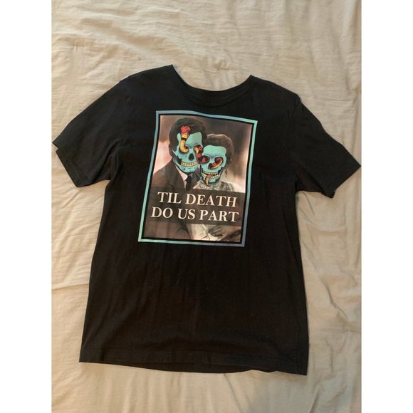 Other - Tshirt